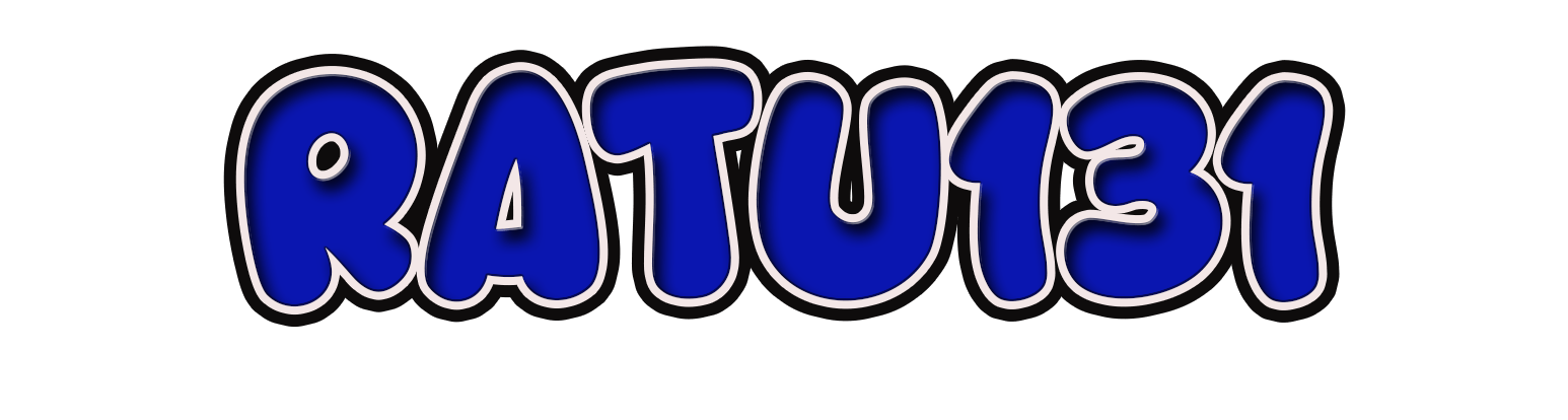 Ratu131 Link Slot Online Gacor Terpercaya Indonesia